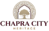 logo imgupscaler.ai v1 fast 2k removebg preview