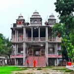 maruti manas mandir