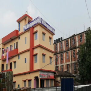 Home aimvue college converted