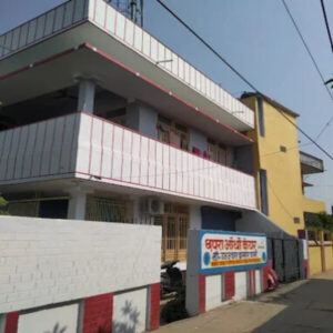 Home chapra ordhopediek hospital 382x462 converted