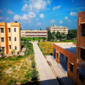 Home lokanayak college 680x462 converted