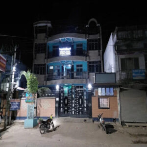 Home narayani hospital 680x462 converted