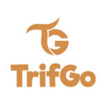 trifgo