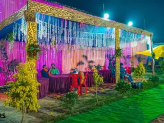 bn2rs events