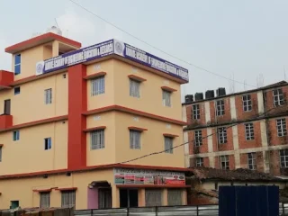 aimvue college