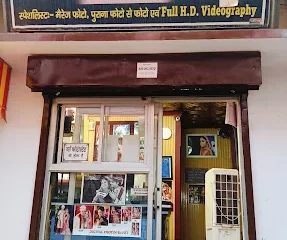 priya studio